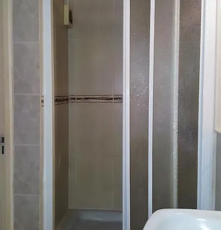Apartamento Tegueste Appartement