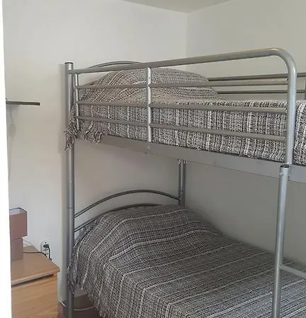 Apartamento Tegueste * Costa Adeje (Tenerife)
